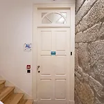 Lovelystay - Allderman - Almada 1º T Apartamento