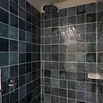 Lovelystay - Allderman - Almada 1º T * Porto