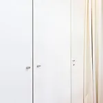 Apartamento Lovelystay - Allderman - Almada 1º T *