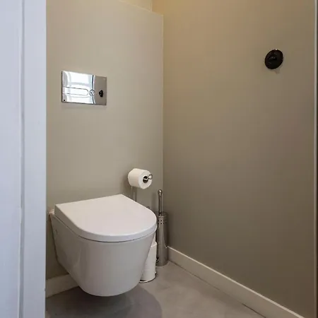 Lovelystay - Allderman - Almada 1º T