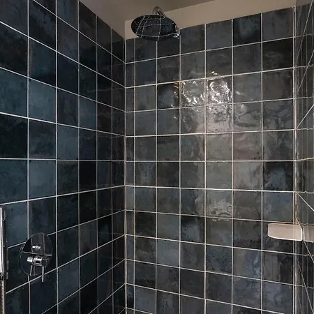 Lovelystay - Allderman - Almada 1º T * 포르투