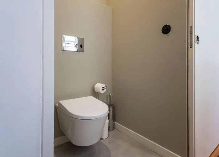 Lovelystay - Allderman - Almada 1º T